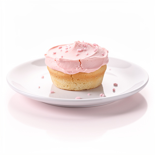 30 Easy Baking Recipes