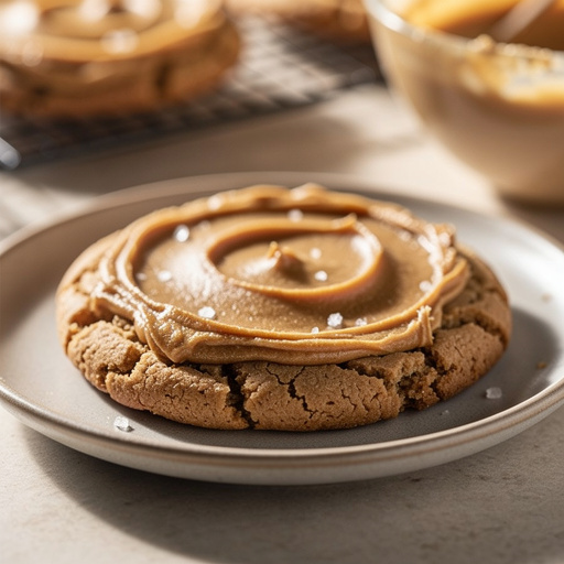 3-Ingredient Peanut Butter Delights