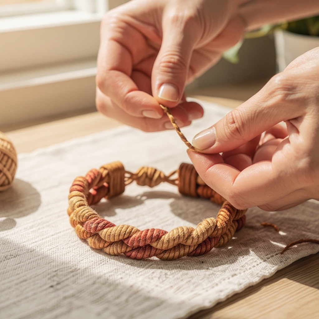 Step 8: Continue the process by repeating the previous two steps: take the current leftm